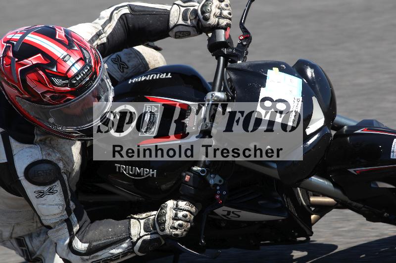 Archiv-2022/49 08.08.2022 Dannhoff Racing ADR/Gruppe A/8